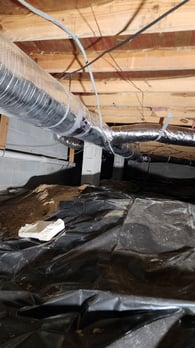 Images Worthey HVAC Services LLC