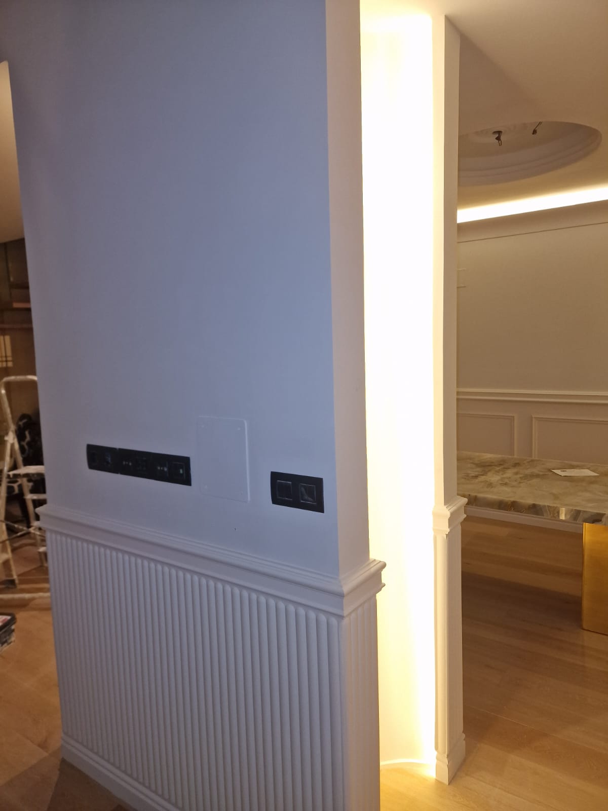 Images C-KLAS CONSTRUCCIONES