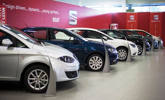 Images Jyväskylän Autotarvike Sorastajantie