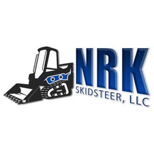 NRK Skidsteer  Limited Liability Company