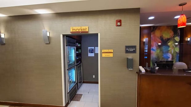 Images Best Western Hesperia-Victorville Suites