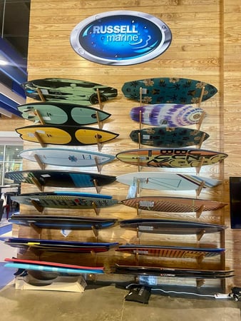 Images Russell Marine Boating & Outdoors