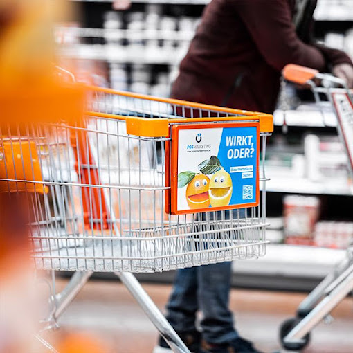 Bilder POS Marketing GmbH