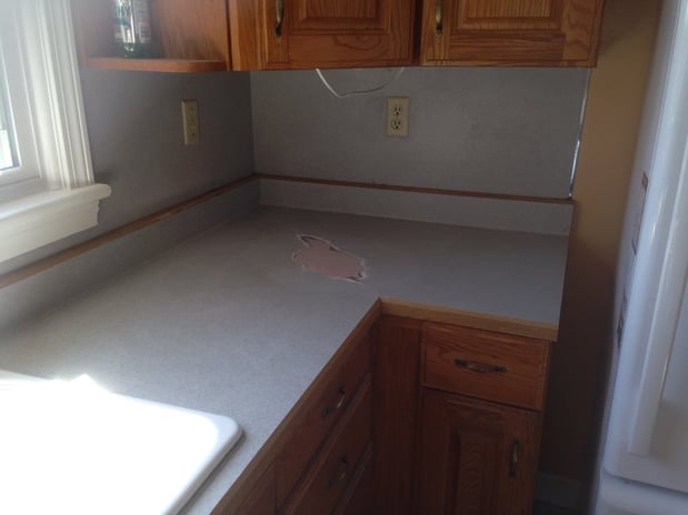 Images Capital District Tub Refinishing