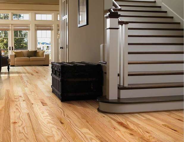 Images Just Around The Corner Flooring