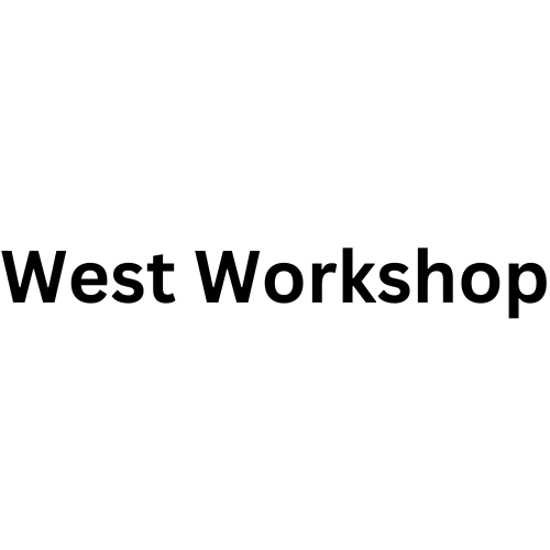 West Workshop Logo