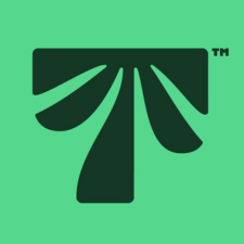 Tropical Smoothie Cafe logo