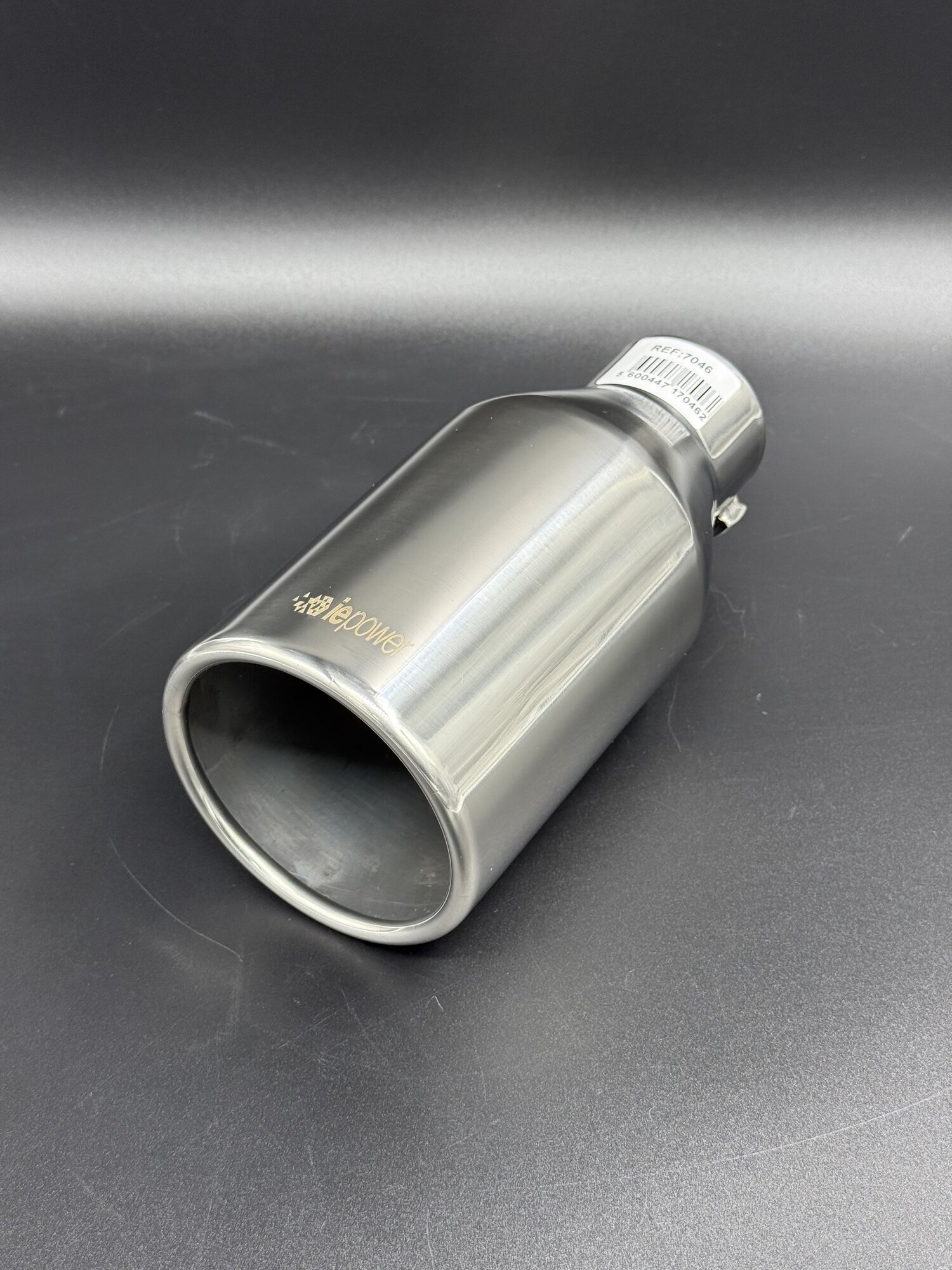 Images Dcc Racing exhaust systems