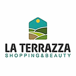 La Terrazza Logo