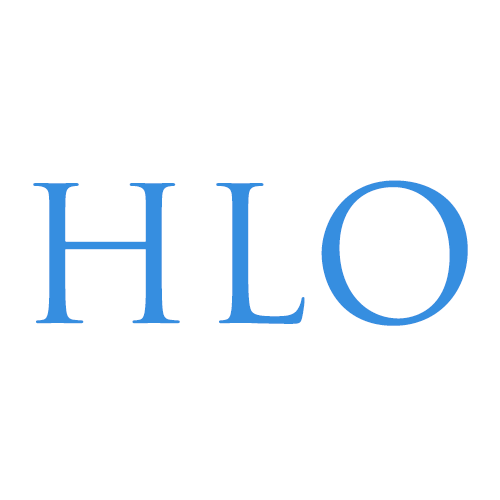 Harness Law Office LLC Logo
