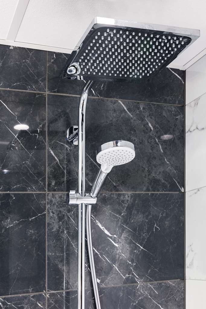 Images Radisson Blu Scandinavia Hotel, Copenhagen