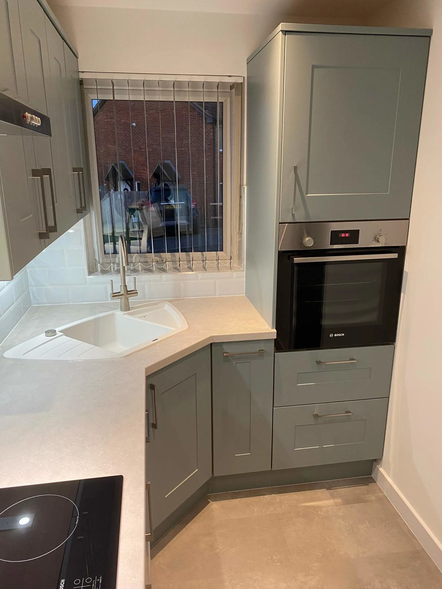Images James Charles Interiors Ltd