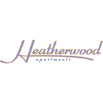 Heatherwood Apartments Logo