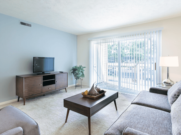 Images River Pointe Apartments