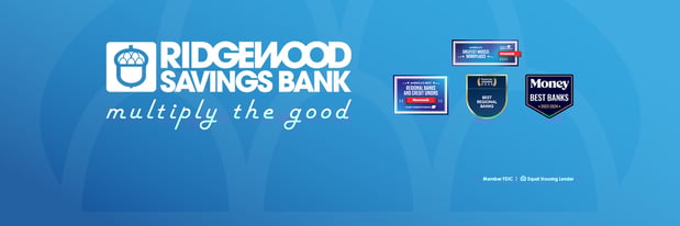 Images Ridgewood Savings Bank