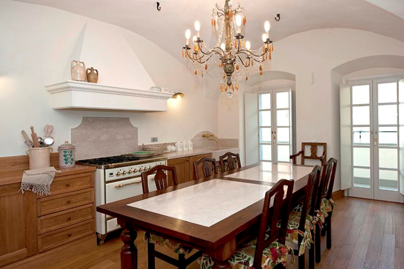 Images Falegnameria Gabanelli