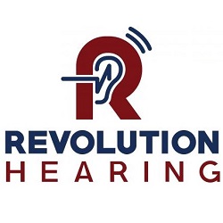 Revolution Hearing