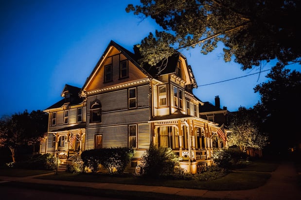 Images Great Estates Landscaping