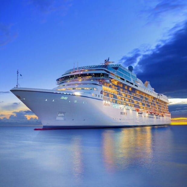 Images Vacations by Violet