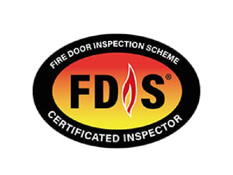 Images Fire Door Inspection Service