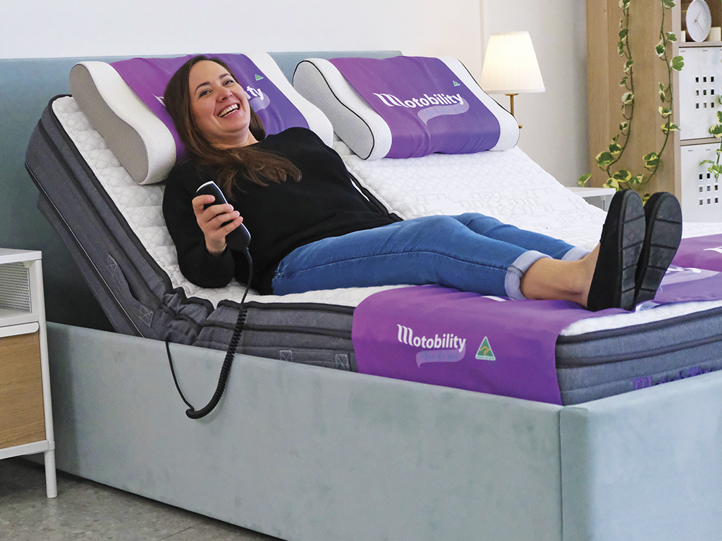 Images Bluesky Mobility