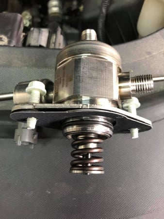 Images R & L Repair