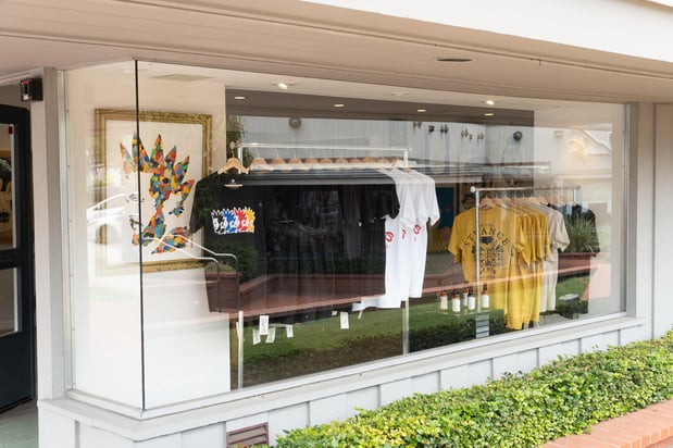 Images The Shop La Jolla