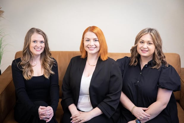 Images Kalynn Tindall - State Farm Insurance Agent