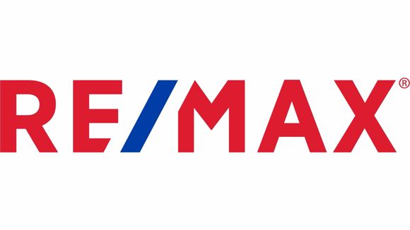 Images RE/MAX Suomi