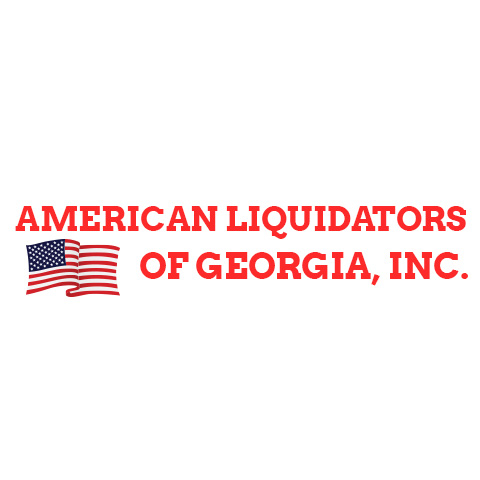 American Liquidators of Georgia, Inc.