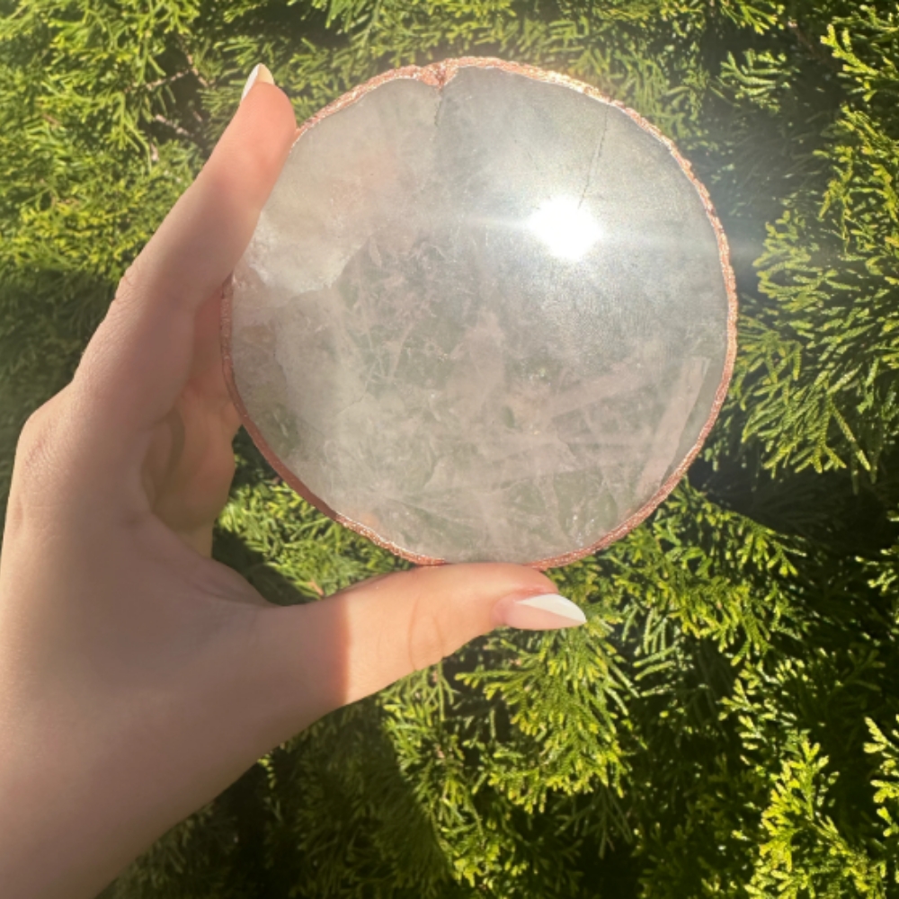 Christian Neumayer crystal paradise, Olympiastraße 32 in Feldkirchen