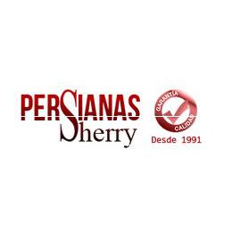 Sherry Logo