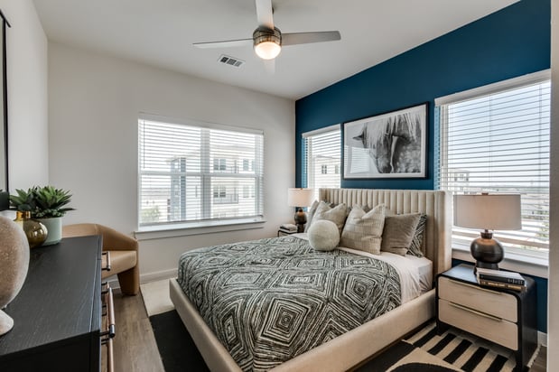 Images Ivy Heights Apartments