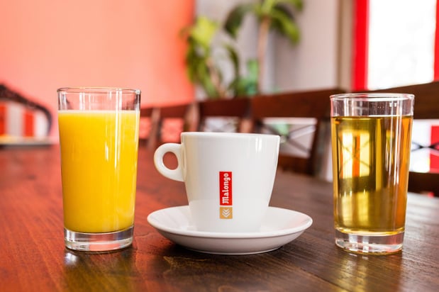 Images Hotel Indigo San Antonio-Riverwalk by IHG