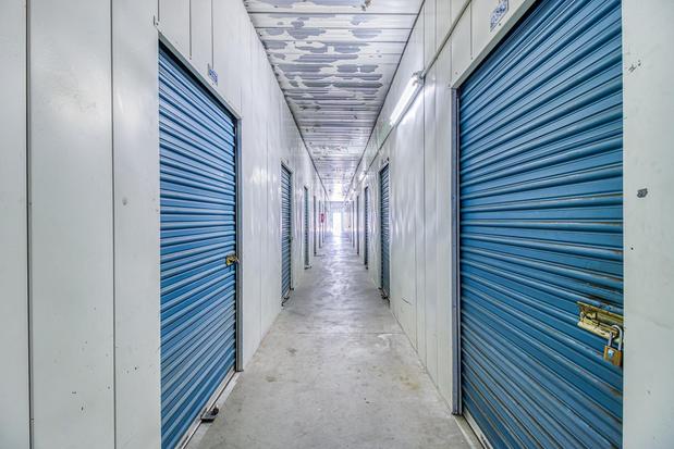 Images SmartStop Self Storage