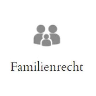 Familienrecht - Kanzlei Kreuzmaier & Schmeiser München
