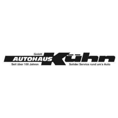 Autohaus Kühn GmbH