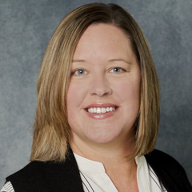 Images Edward Jones - Financial Advisor: Tracy A Robbins