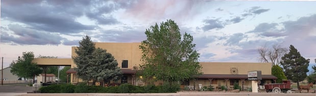 Images Mary's Cozy Home Furnishings