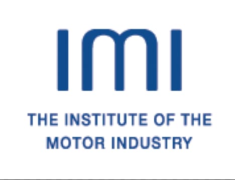 Images K N M Motors Ltd