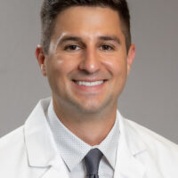 Dr. Nicholas J Foto, MD