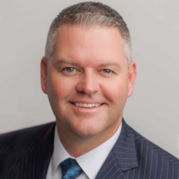 Images Edward Jones - Financial Advisor: Josh Tice, AAMS®