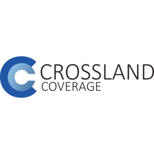 Nationwide Insurance: Crossland &amp; Co. Insurance Agency, Inc. Logo