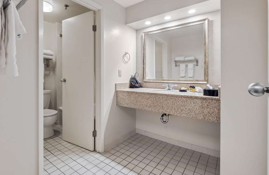 Images Best Western Plus Cairn Croft Hotel