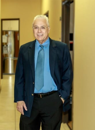 Images SynergenX McKinney | TRT & Weight Loss Clinic