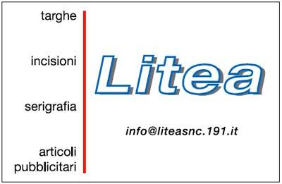Images Litea