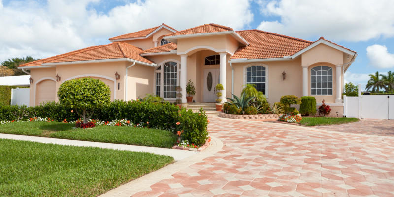 Images Tampa Fast Home Buyer
