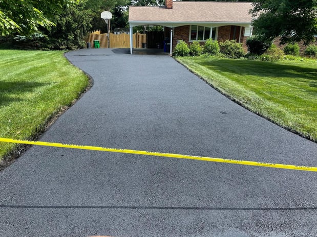 Images Action Paving LLC