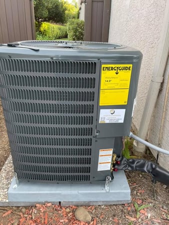 Images Gorgis Air Conditioning and Heating
