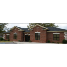 Raymond James Financial Services Inc. Member of Finra/Sipc